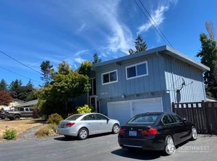 25840 34th Ave S, Kent, WA
