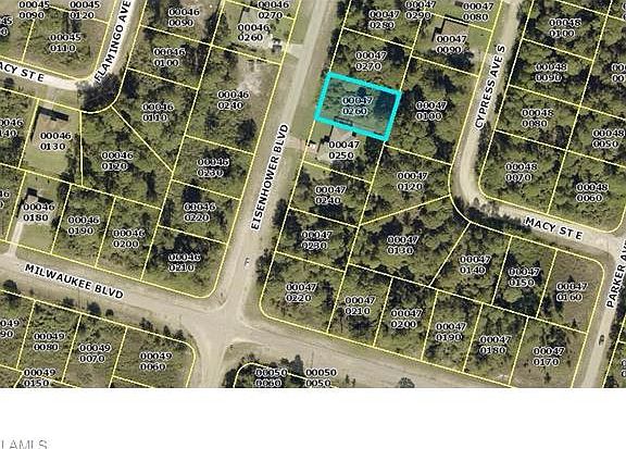 2nd image of 575 Eisenhower Blvd
