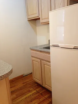 Rented by Landmark Resources | media 20