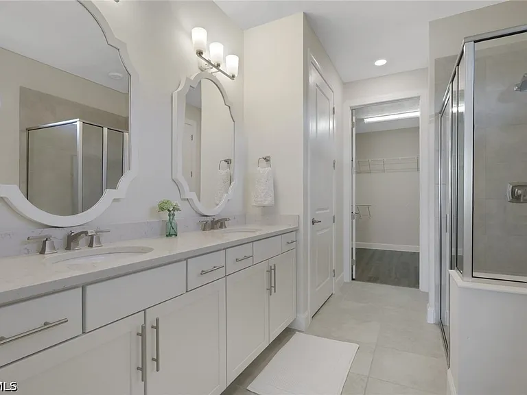 3425 Hampton Blvd — Photo 18