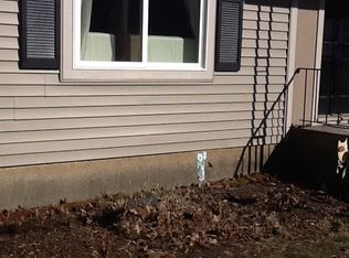 915 E Thurston Ave, Spokane, WA 99203