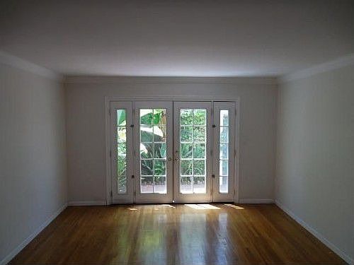 2nd image of 3734 Christine St