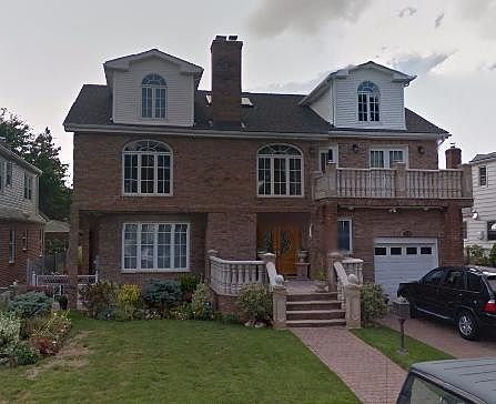 1st image of 8322 247th St #1L