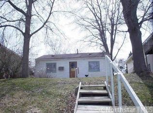 2980 S Shore Cir, Prior Lake, MN 55372