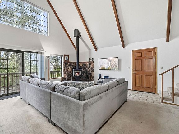 4th image of 20748 Nonpareil Way