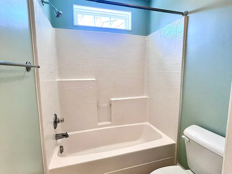 1501 Chesapeake Ave — Photo 59
