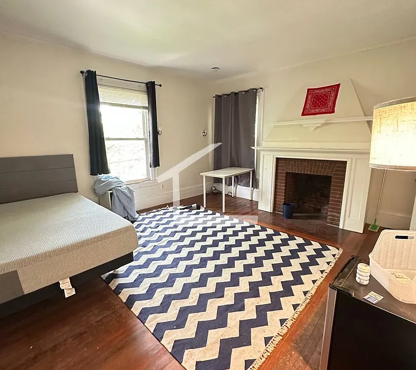 27 Orkney Rd #3