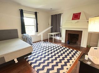 27 Orkney Rd #3, Brighton, MA 02135