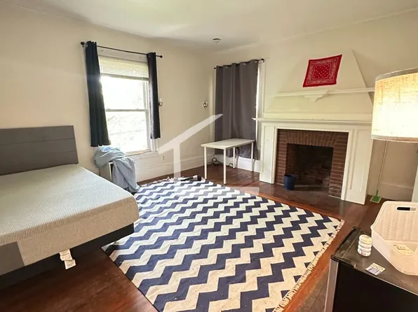 27 Orkney Rd, Brighton, MA