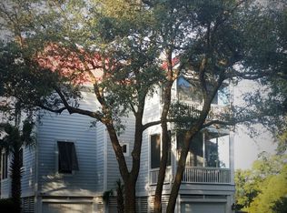 528 Collins Ave, Murrells Inlet, SC 29576