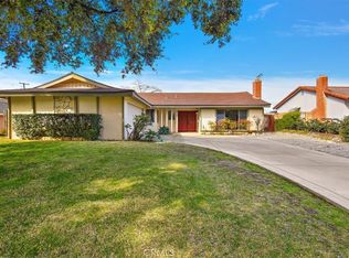 1839 Morgan Ave, Claremont, CA 91711