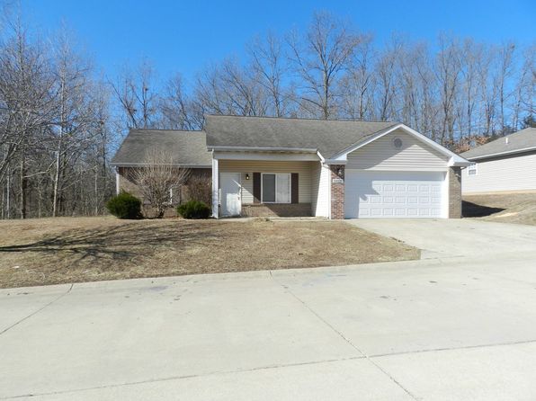 24430 Tanglewood Rd