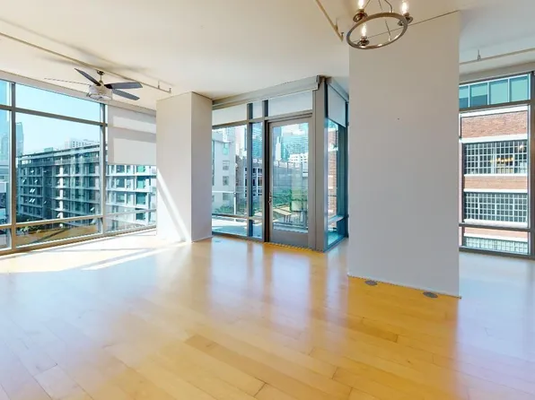 1100 S Hope St APT 616, Los Angeles, CA 90015