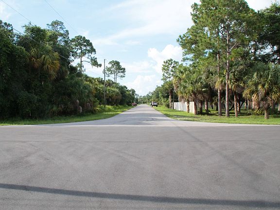 5th image of 5135 Butterfly Ln