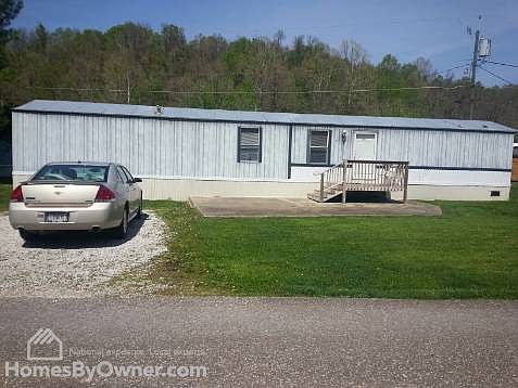 1st image of 396 County Road 70