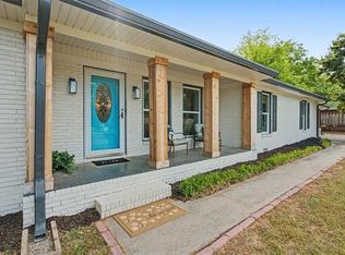 4003 Lafayette Dr, Powder Springs, GA 30127