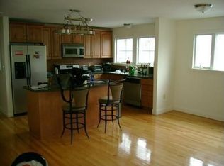 3 Maplewood St, Watertown, MA 02472