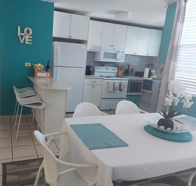 3 bed, 2.0 bath, 1138 sqft, $1,500 — Photo 3