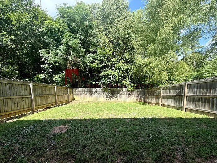 16172 Echo Glen Dr — Photo 20