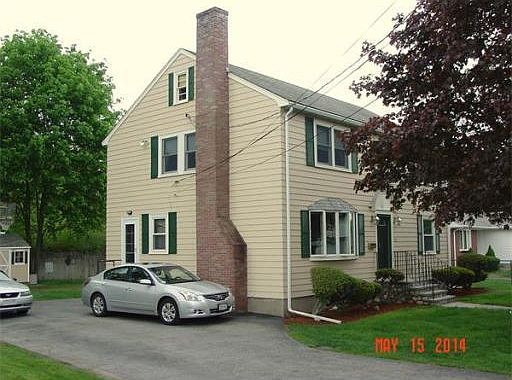 2nd image of 43 Johnson Rd