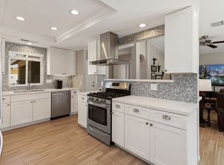 67255 Rango Rd, Cathedral City, CA 92234