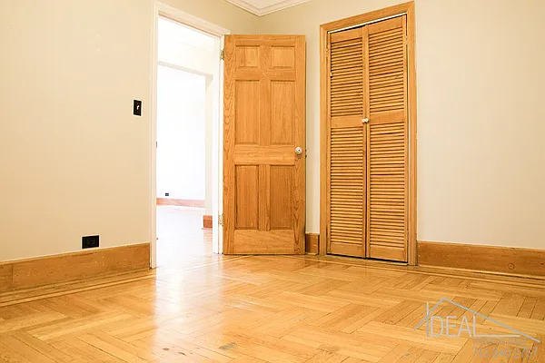 Rented by Ideal Properties Group | media 12