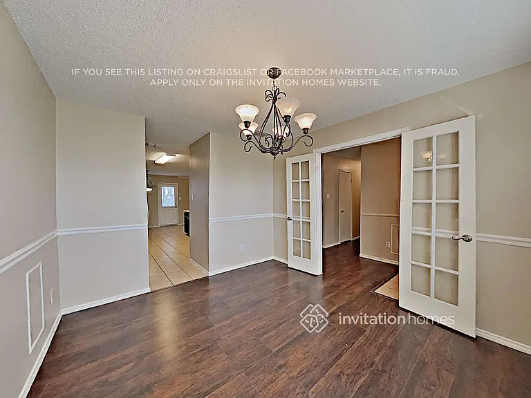 1512 Windy Meadows Dr — Photo 8