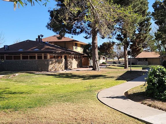 2nd image of 1925 Trawood Dr APT 35