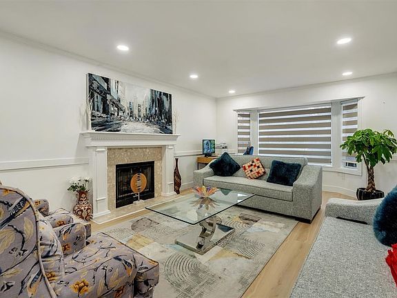 5th image of 8719 140b St