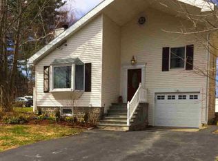 2897 Hyatt St, Yorktown Heights, NY 10598