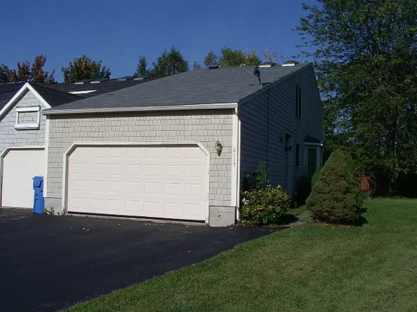 6115 Diffin Rd, Cicero, NY 13039