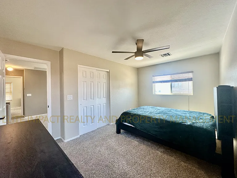 13696 E Shadow Pines Ln — Photo 26