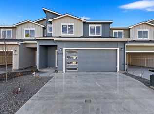 Lofts at Liberty S3 Rentals - 6330, Boise, ID 83704