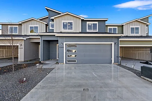 6330 W Tierra Ln Photo 1