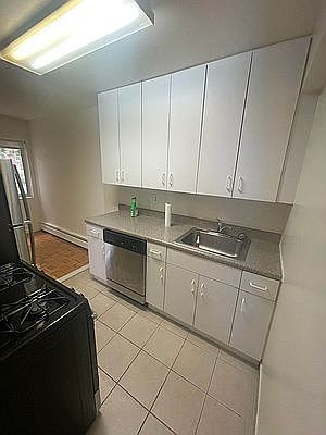 4th image of 75-20 113th St APT 2R