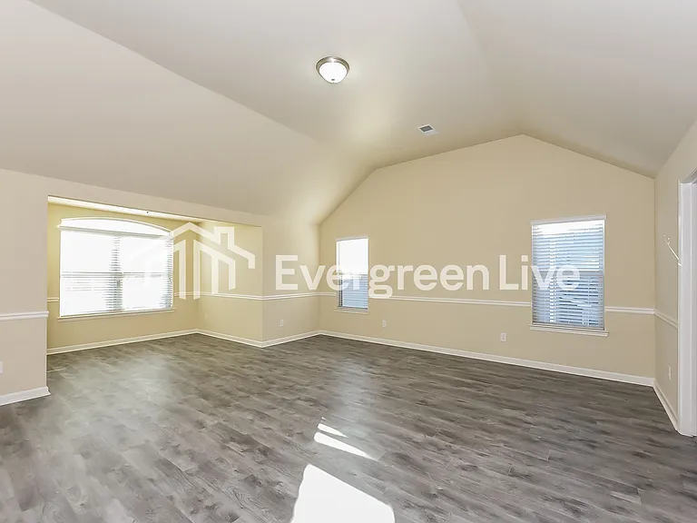 337 Grey Oaks Ct — Photo 7