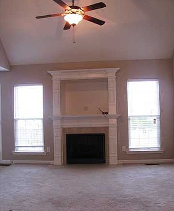 5th image of 559 Sir Carlos Dr #119
