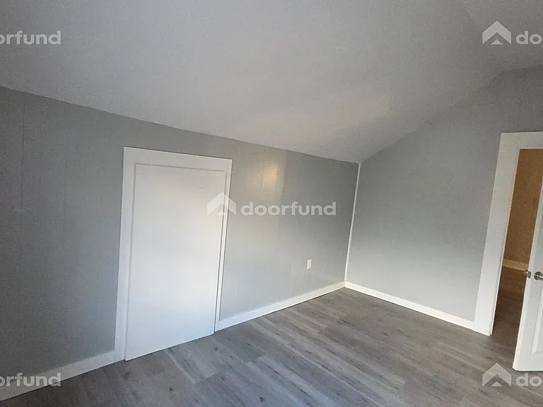 418 River St #1 — Photo 28