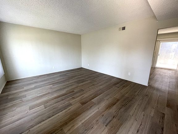 2nd image of 1704 Fern Ave