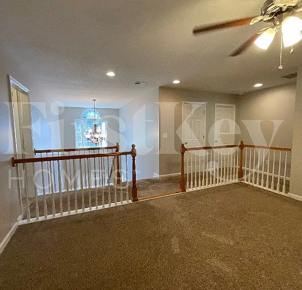 5335 Rutland Ct — Photo 4