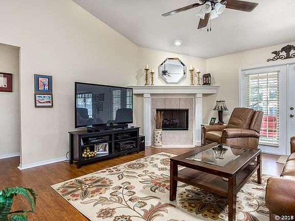 5th image of 1023 NW 119th St
