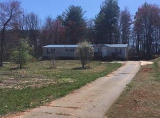 2977 Grace View Pl, Granite Falls, NC 28630