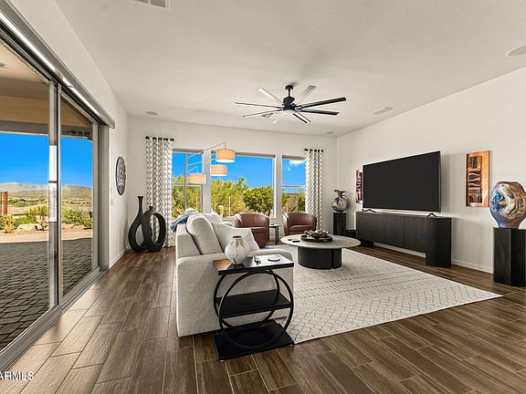 3rd image of 3765 RIDGEVIEW Terrace
