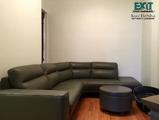 Rented by Exit Realty Landmark | media 39