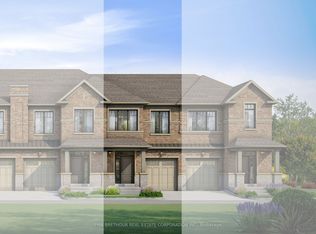 2041 Lowry Dr, Oshawa, ON L1L0S4