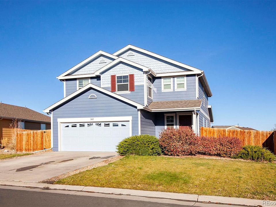 1st image of 242 Lonewolf Dr