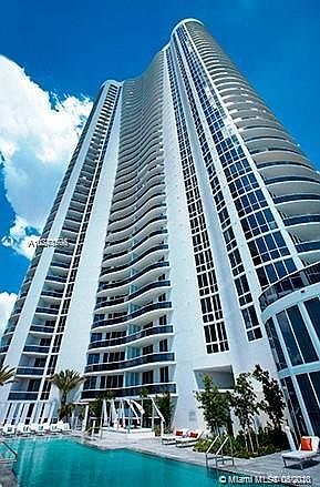 1st image of 15811 Collins Ave APT 4201