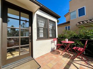 953 19th St #953D, Santa Monica, CA 90403