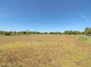 153 Burbank St, Creston, OH 44217