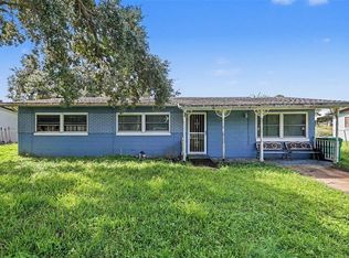 3649 LEFEVER STREET, COCOA, FL 32926
